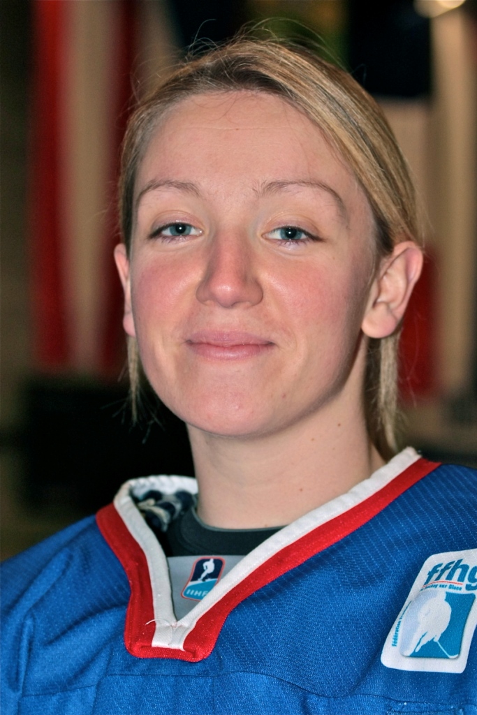 9- ALLEMOZ Marion.jpg